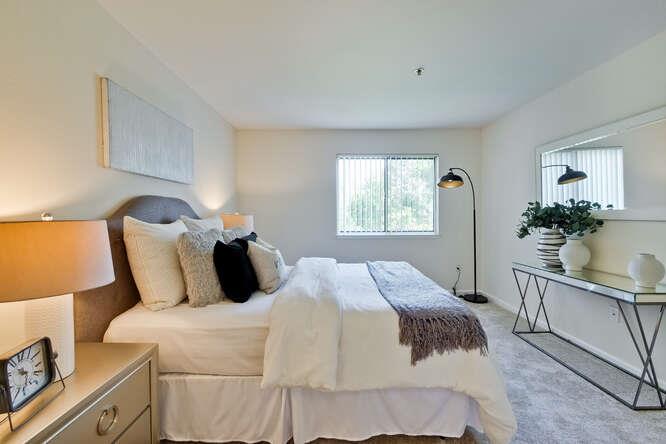 Detail Gallery Image 41 of 41 For 880 E Fremont Ave #729,  Sunnyvale,  CA 94087 - 2 Beds | 2 Baths