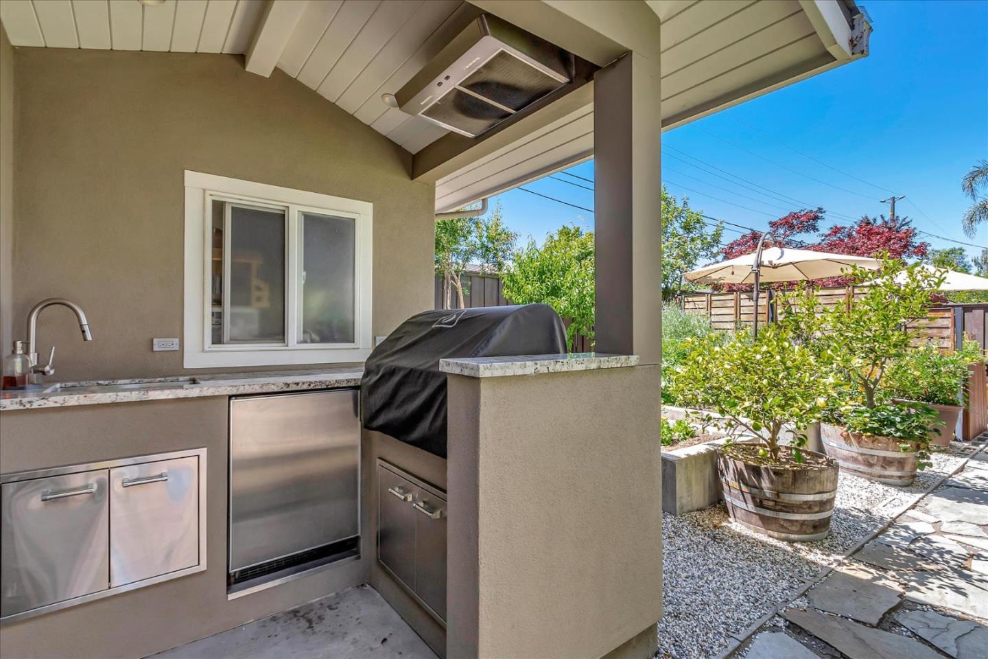 Detail Gallery Image 33 of 35 For 5513 Laura Dr, San Jose,  CA 95124 - 3 Beds | 2 Baths