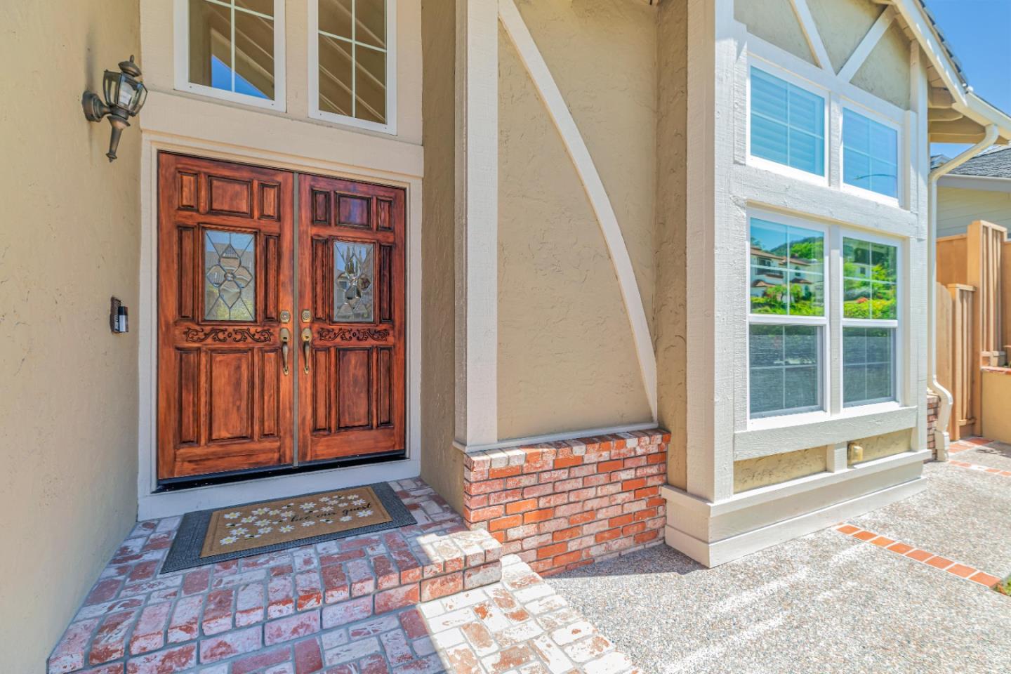 Detail Gallery Image 6 of 50 For 1170 Copper Peak Ln, San Jose,  CA 95120 - 4 Beds | 4 Baths