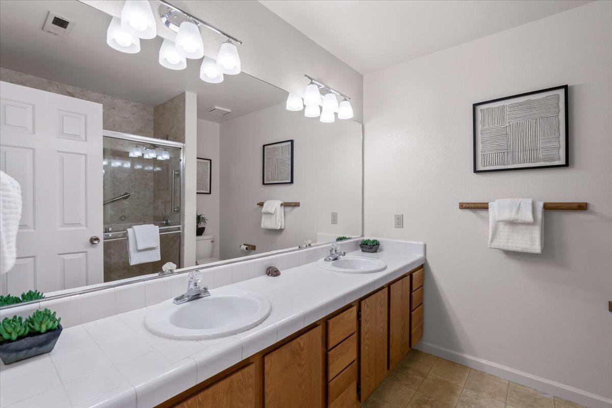 Detail Gallery Image 15 of 16 For 18031 Hillwood Ln, Morgan Hill,  CA 95037 - 2 Beds | 2/1 Baths