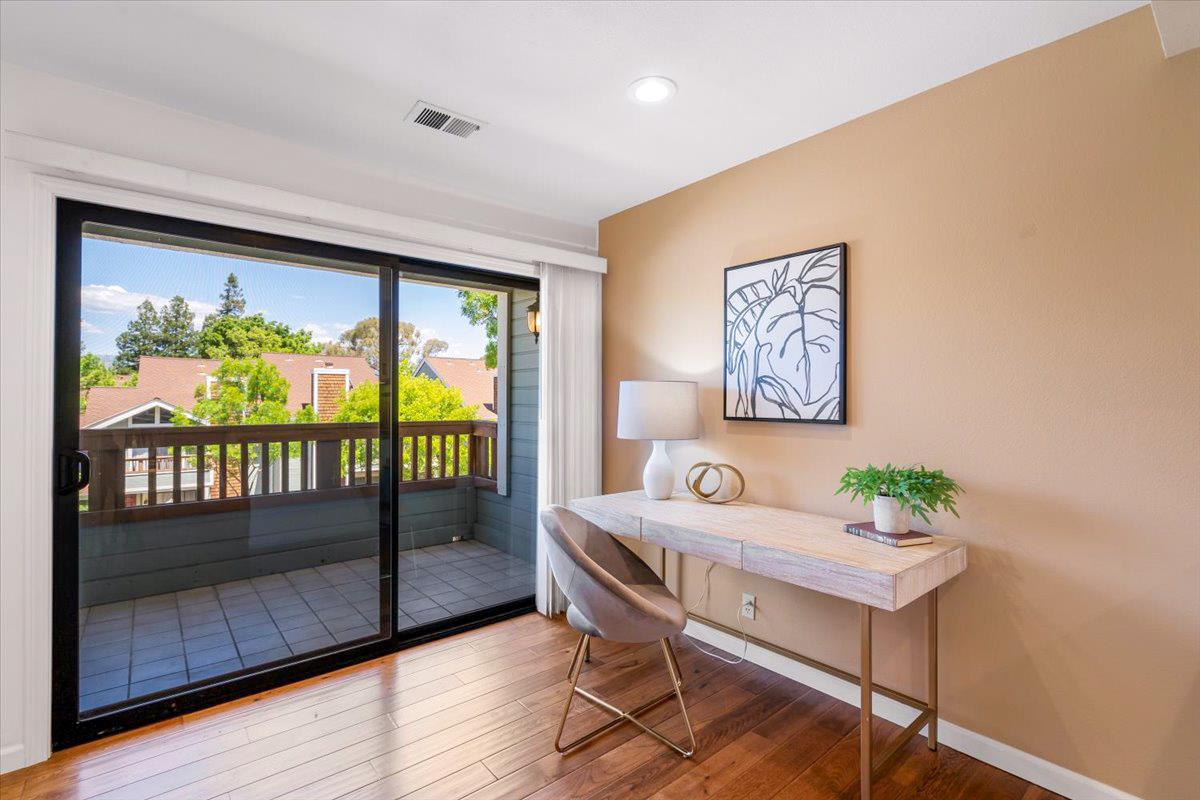 Detail Gallery Image 9 of 16 For 18031 Hillwood Ln, Morgan Hill,  CA 95037 - 2 Beds | 2/1 Baths