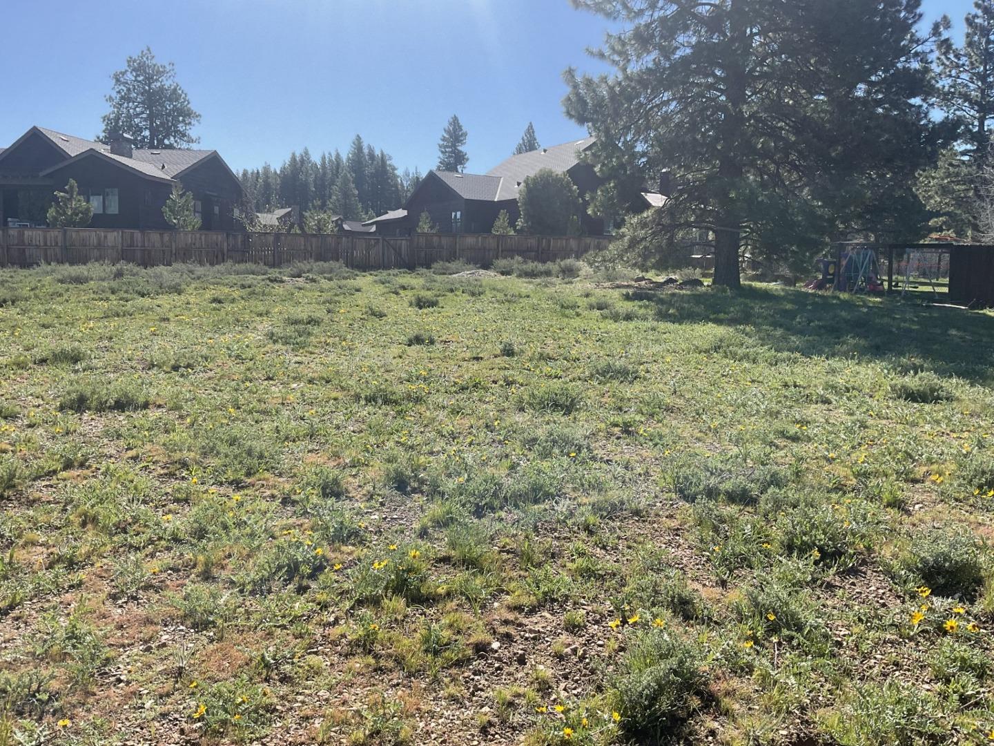 Detail Gallery Image 1 of 1 For 10065 Wiltshire Ln, Truckee,  CA 96161 - – Beds | – Baths