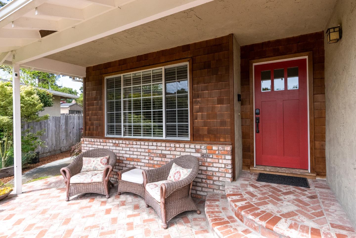 Detail Gallery Image 1 of 1 For 271 Meadowlark Ln, Aptos,  CA 95003 - 3 Beds | 2 Baths