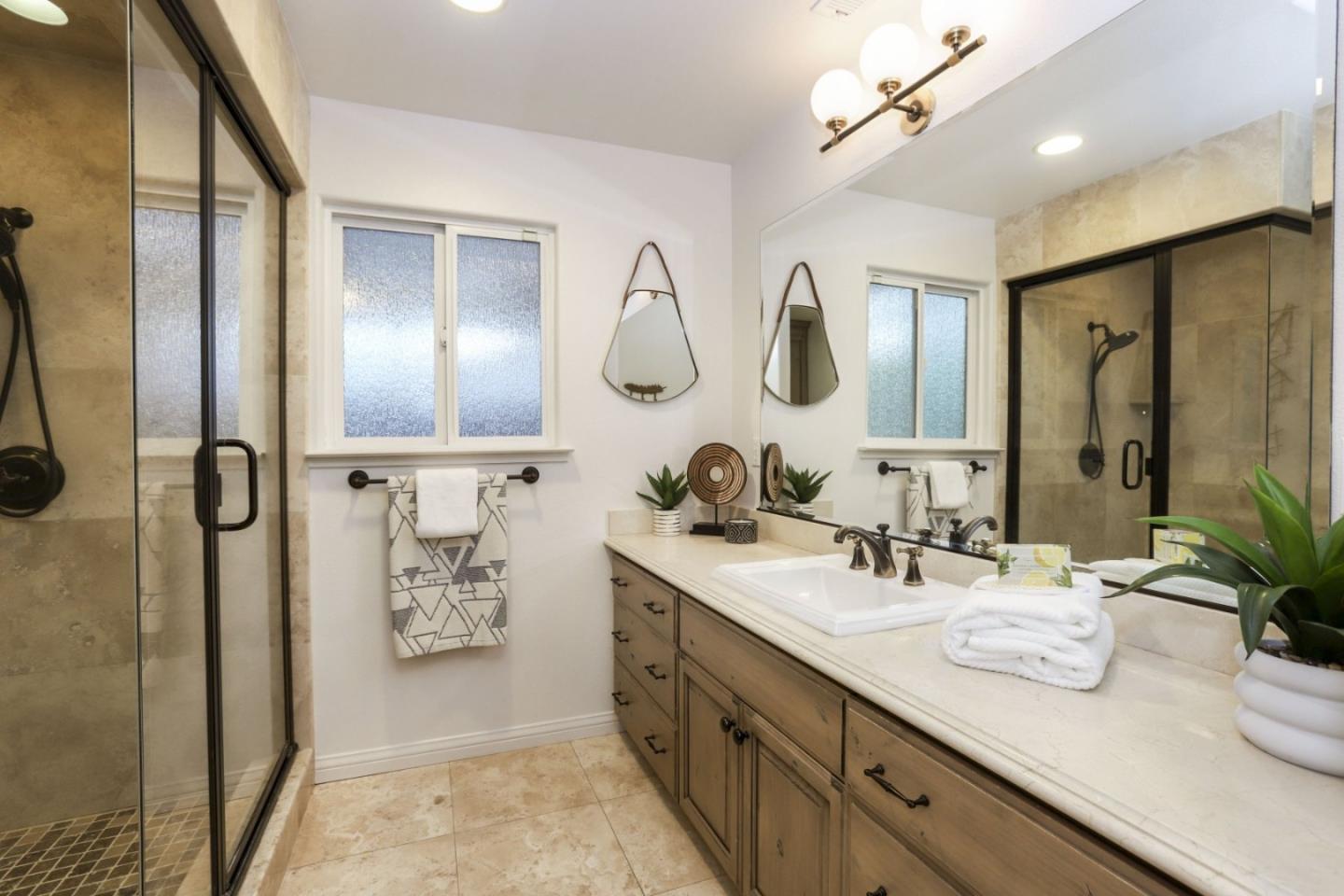Detail Gallery Image 28 of 42 For 6674 Mount Forest Dr, San Jose,  CA 95120 - 4 Beds | 2 Baths