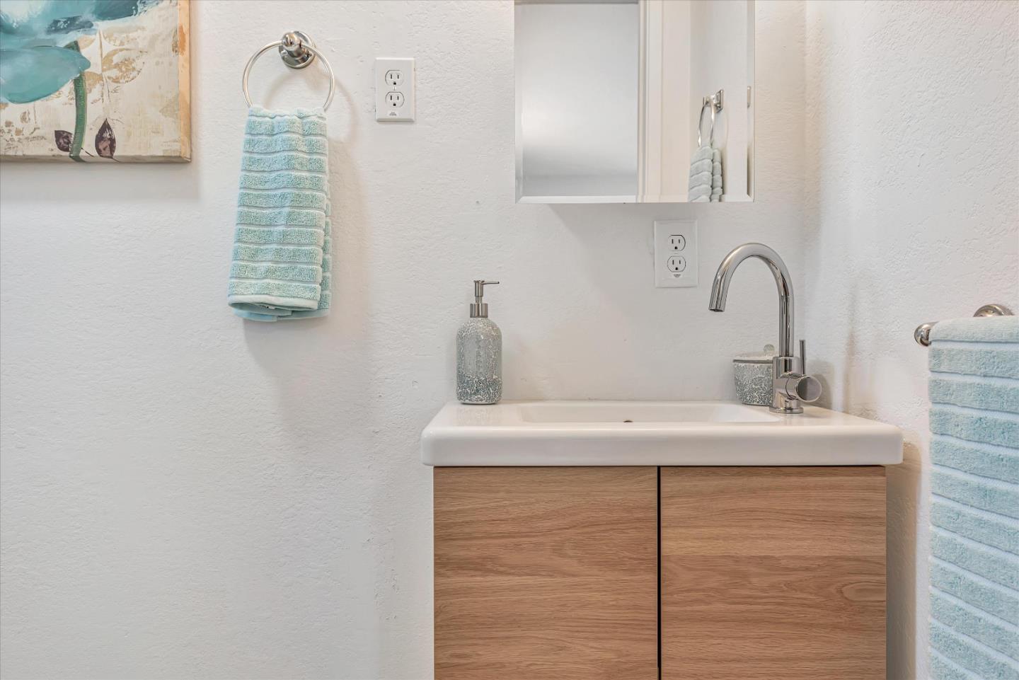 Detail Gallery Image 20 of 37 For 1171 Holmes Ave, Campbell,  CA 95008 - 3 Beds | 2/1 Baths