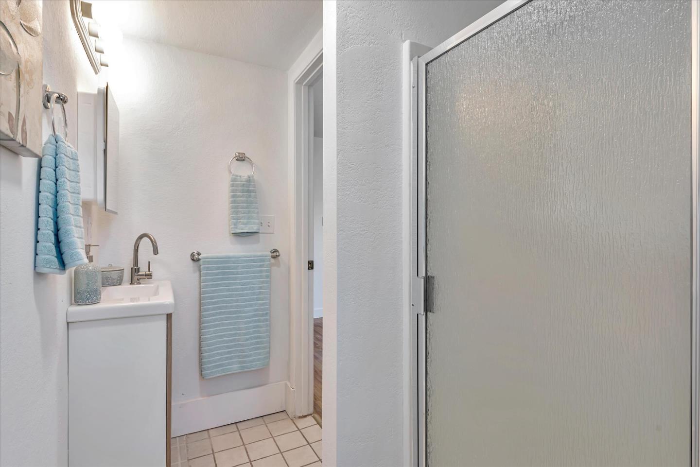 Detail Gallery Image 21 of 37 For 1171 Holmes Ave, Campbell,  CA 95008 - 3 Beds | 2/1 Baths