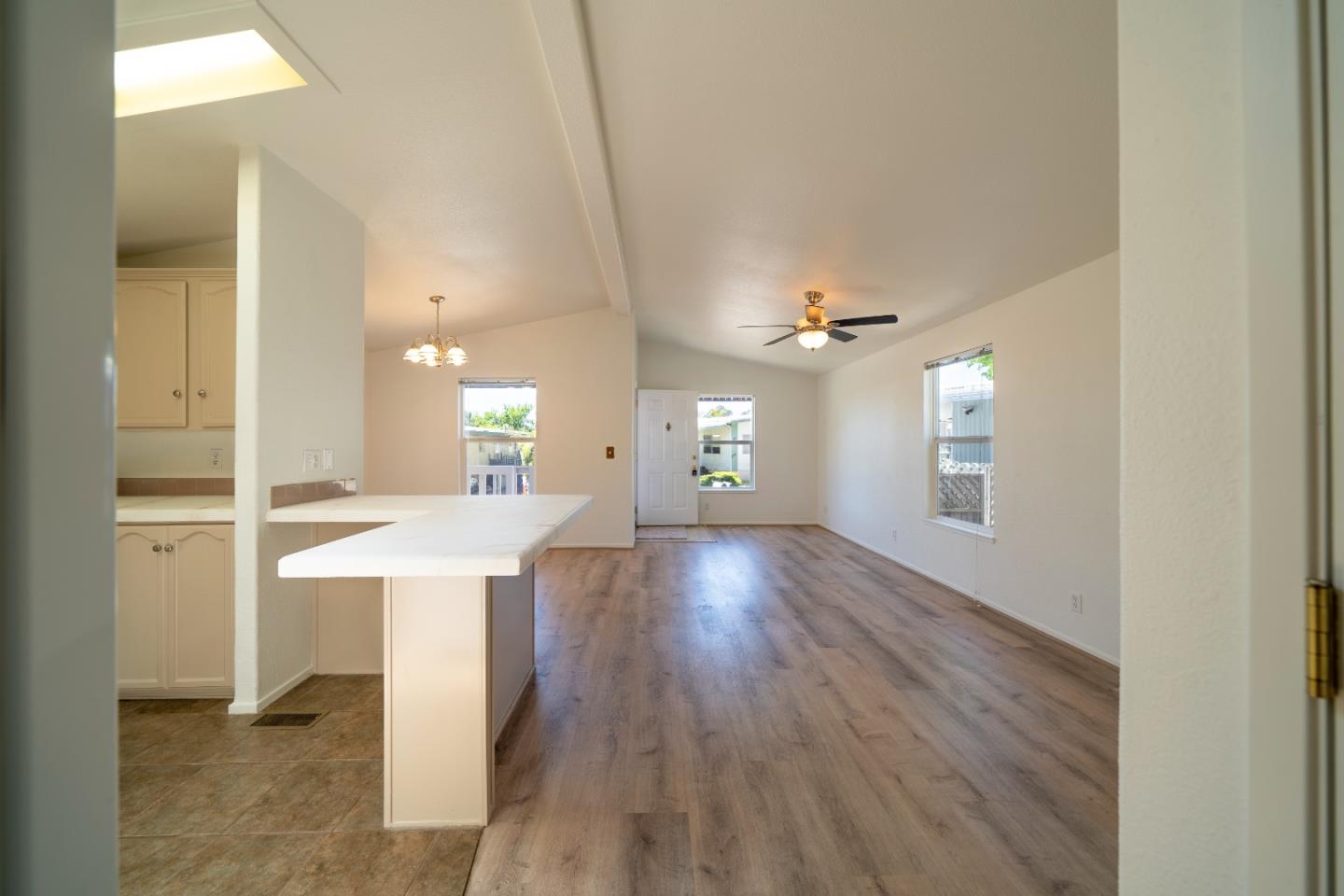 Detail Gallery Image 12 of 25 For 100 N Rodeo Gulch Rd #192,  Soquel,  CA 95073 - 2 Beds | 2 Baths
