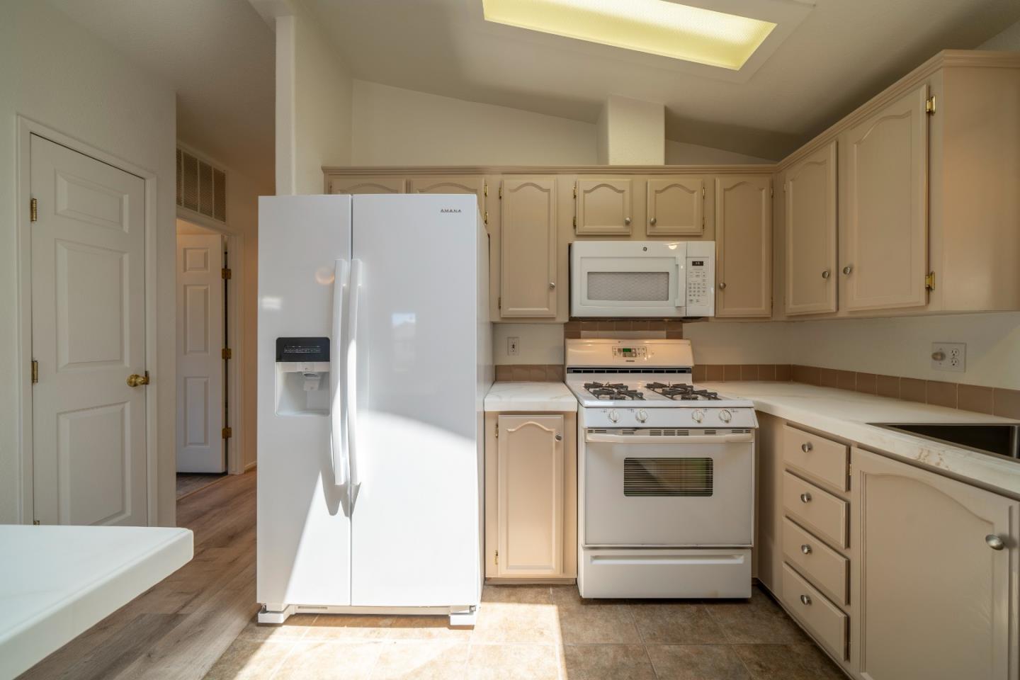 Detail Gallery Image 15 of 25 For 100 N Rodeo Gulch Rd #192,  Soquel,  CA 95073 - 2 Beds | 2 Baths