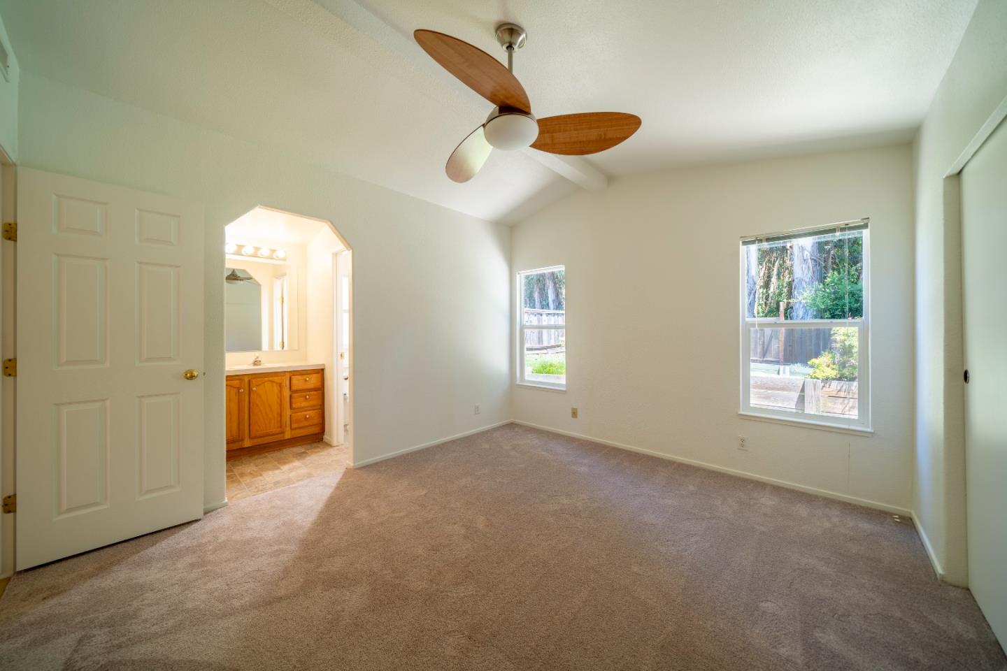 Detail Gallery Image 17 of 25 For 100 N Rodeo Gulch Rd #192,  Soquel,  CA 95073 - 2 Beds | 2 Baths