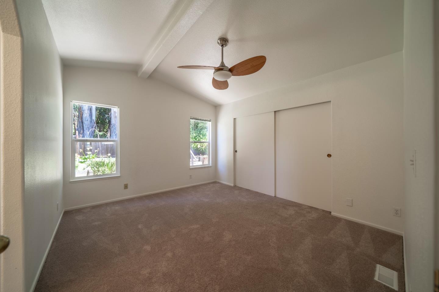 Detail Gallery Image 18 of 25 For 100 N Rodeo Gulch Rd #192,  Soquel,  CA 95073 - 2 Beds | 2 Baths