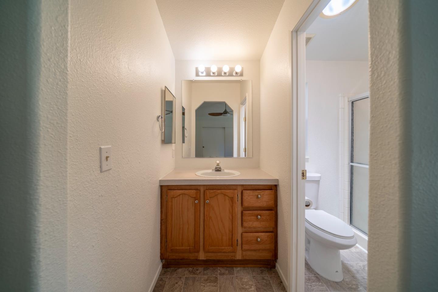 Detail Gallery Image 19 of 25 For 100 N Rodeo Gulch Rd #192,  Soquel,  CA 95073 - 2 Beds | 2 Baths