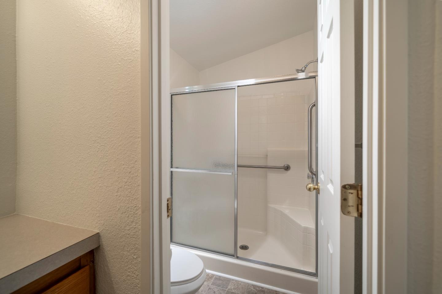 Detail Gallery Image 20 of 25 For 100 N Rodeo Gulch Rd #192,  Soquel,  CA 95073 - 2 Beds | 2 Baths