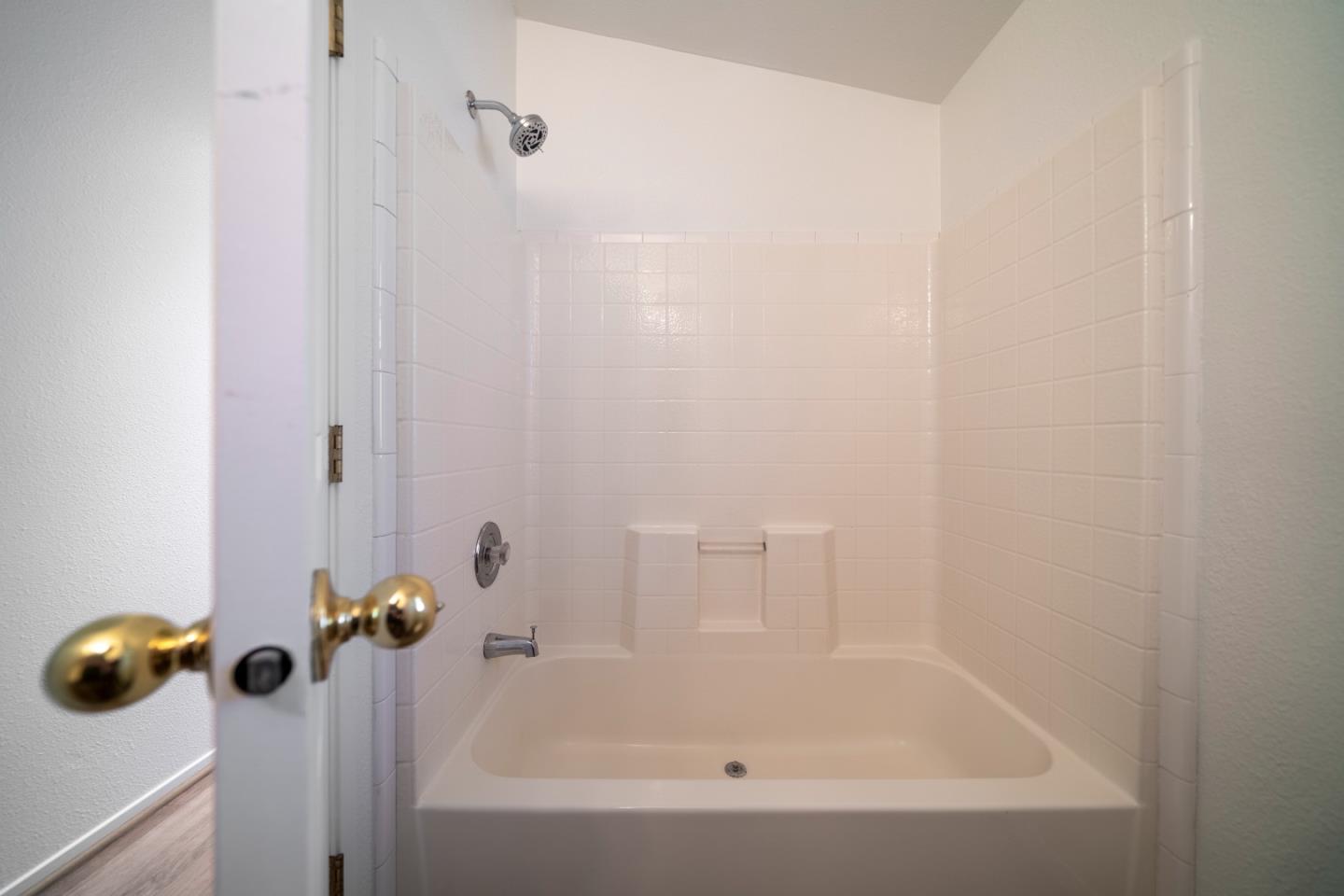 Detail Gallery Image 24 of 25 For 100 N Rodeo Gulch Rd #192,  Soquel,  CA 95073 - 2 Beds | 2 Baths