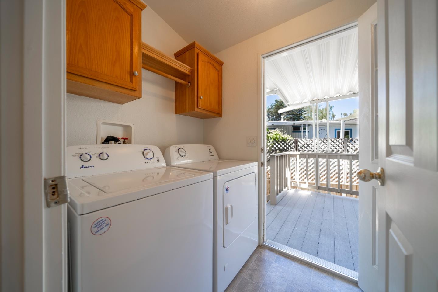 Detail Gallery Image 25 of 25 For 100 N Rodeo Gulch Rd #192,  Soquel,  CA 95073 - 2 Beds | 2 Baths