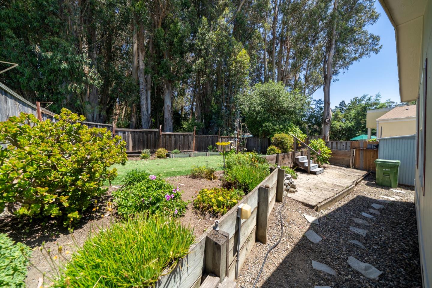 Detail Gallery Image 6 of 25 For 100 N Rodeo Gulch Rd #192,  Soquel,  CA 95073 - 2 Beds | 2 Baths