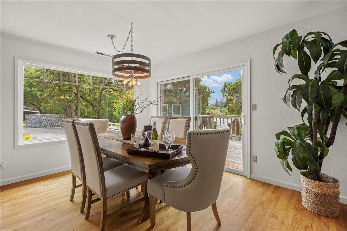Detail Gallery Image 17 of 49 For 200 Barnes Rd, Aptos,  CA 95003 - 3 Beds | 2 Baths