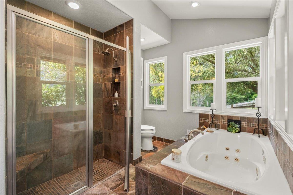 Detail Gallery Image 29 of 49 For 200 Barnes Rd, Aptos,  CA 95003 - 3 Beds | 2 Baths