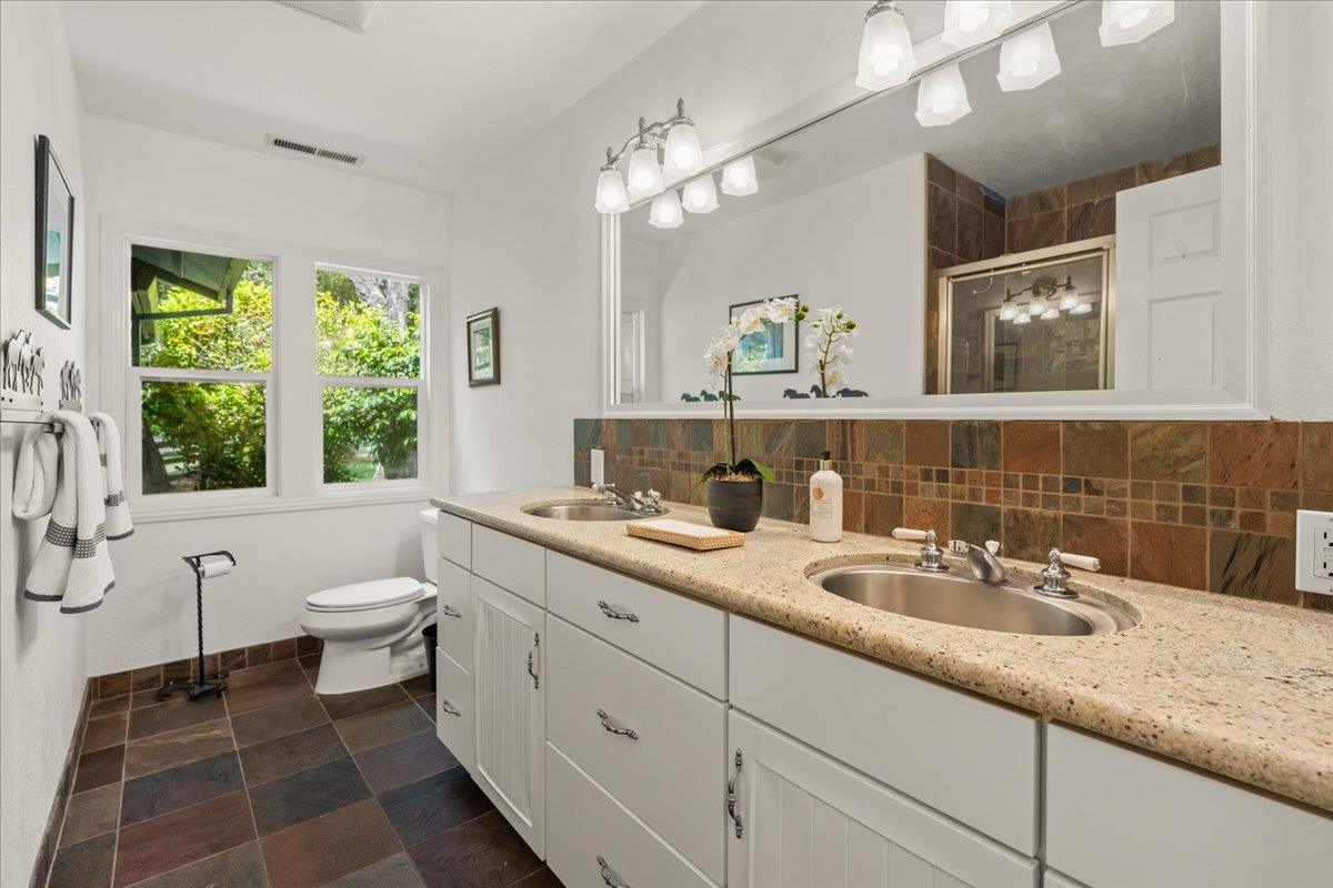 Detail Gallery Image 34 of 49 For 200 Barnes Rd, Aptos,  CA 95003 - 3 Beds | 2 Baths