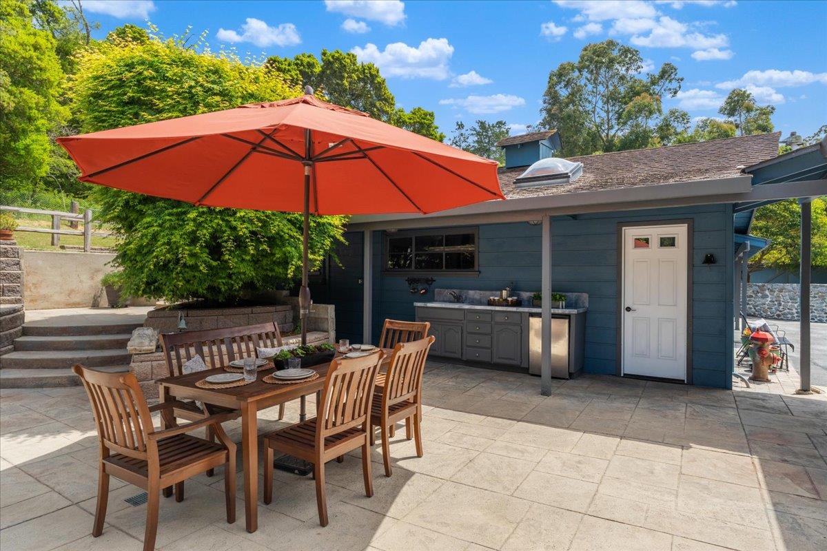 Detail Gallery Image 37 of 49 For 200 Barnes Rd, Aptos,  CA 95003 - 3 Beds | 2 Baths