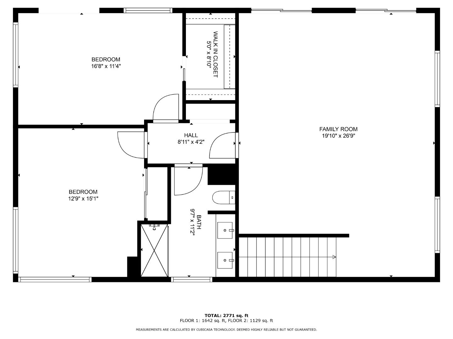 Detail Gallery Image 78 of 79 For 251 Starlight Ter, Santa Cruz,  CA 95065 - 3 Beds | 2 Baths