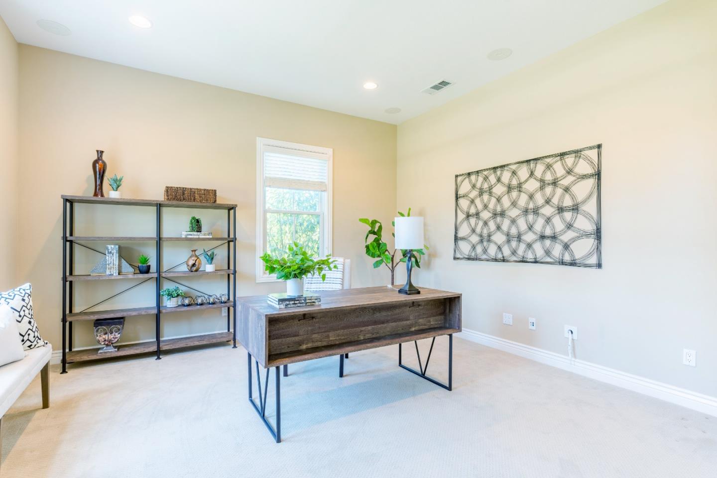 Detail Gallery Image 23 of 62 For 908 Mingoia St, Pleasanton,  CA 94566 - 5 Beds | 4/1 Baths
