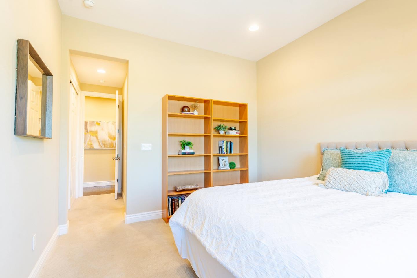 Detail Gallery Image 28 of 62 For 908 Mingoia St, Pleasanton,  CA 94566 - 5 Beds | 4/1 Baths