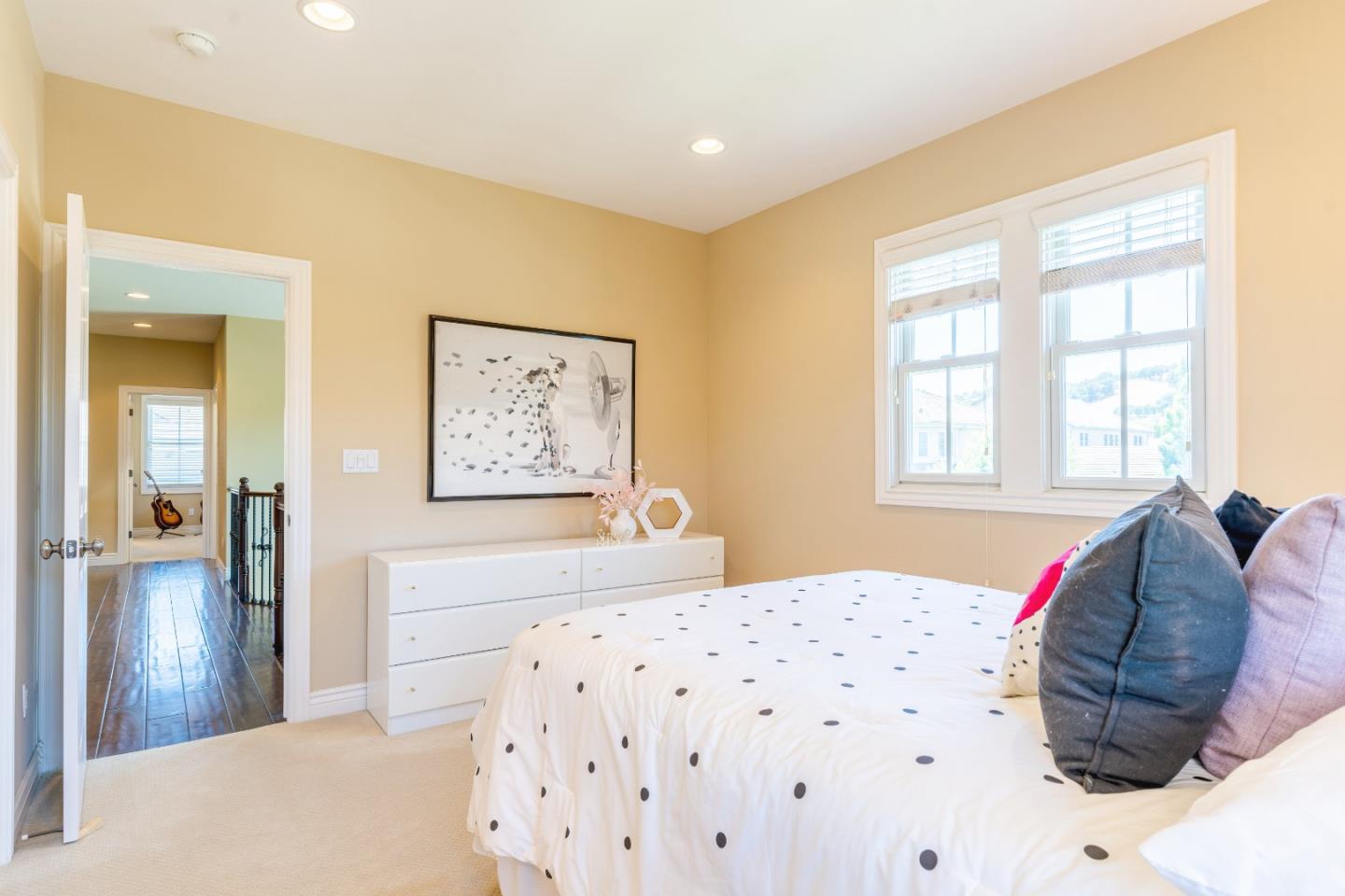 Detail Gallery Image 32 of 62 For 908 Mingoia St, Pleasanton,  CA 94566 - 5 Beds | 4/1 Baths