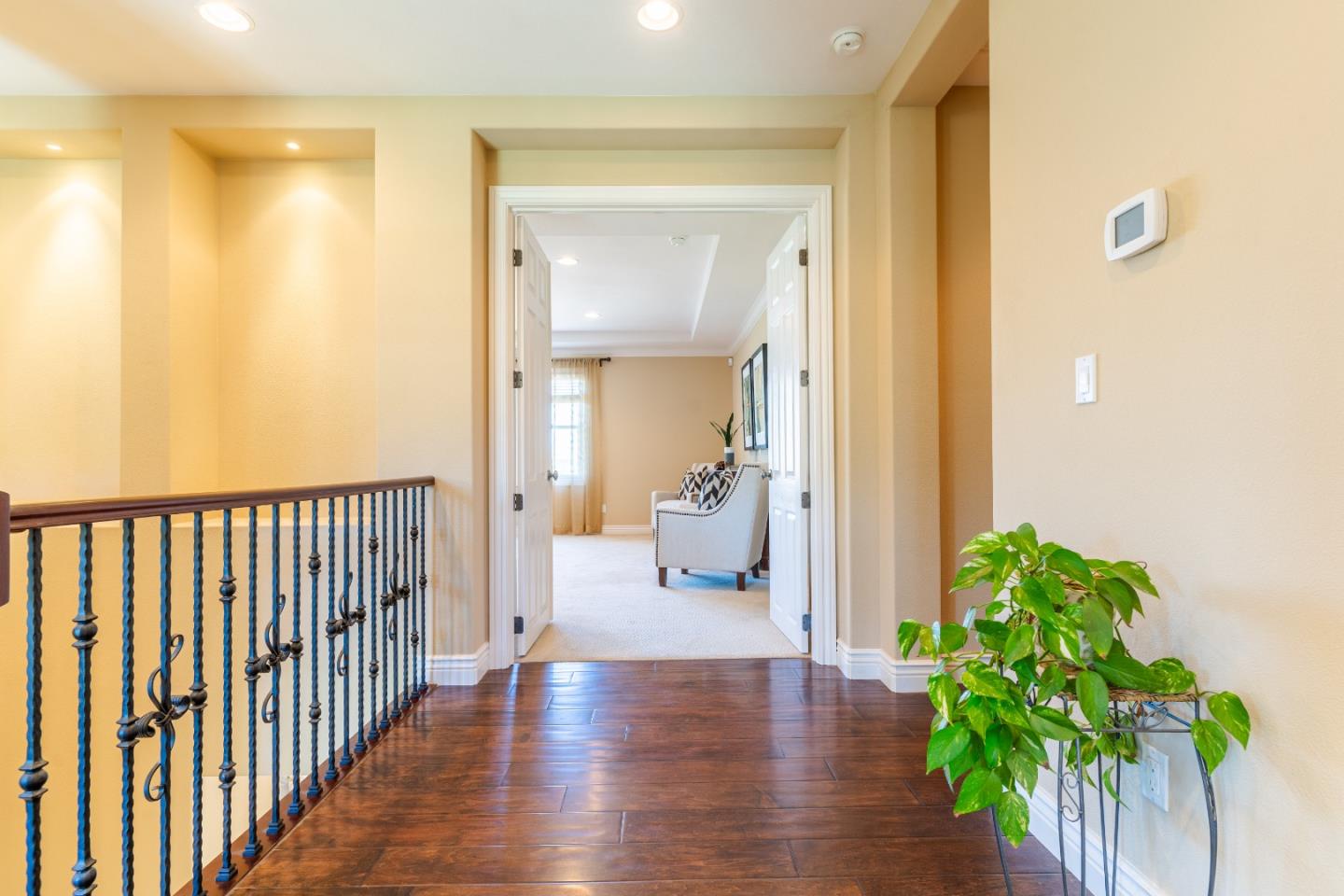 Detail Gallery Image 54 of 62 For 908 Mingoia St, Pleasanton,  CA 94566 - 5 Beds | 4/1 Baths