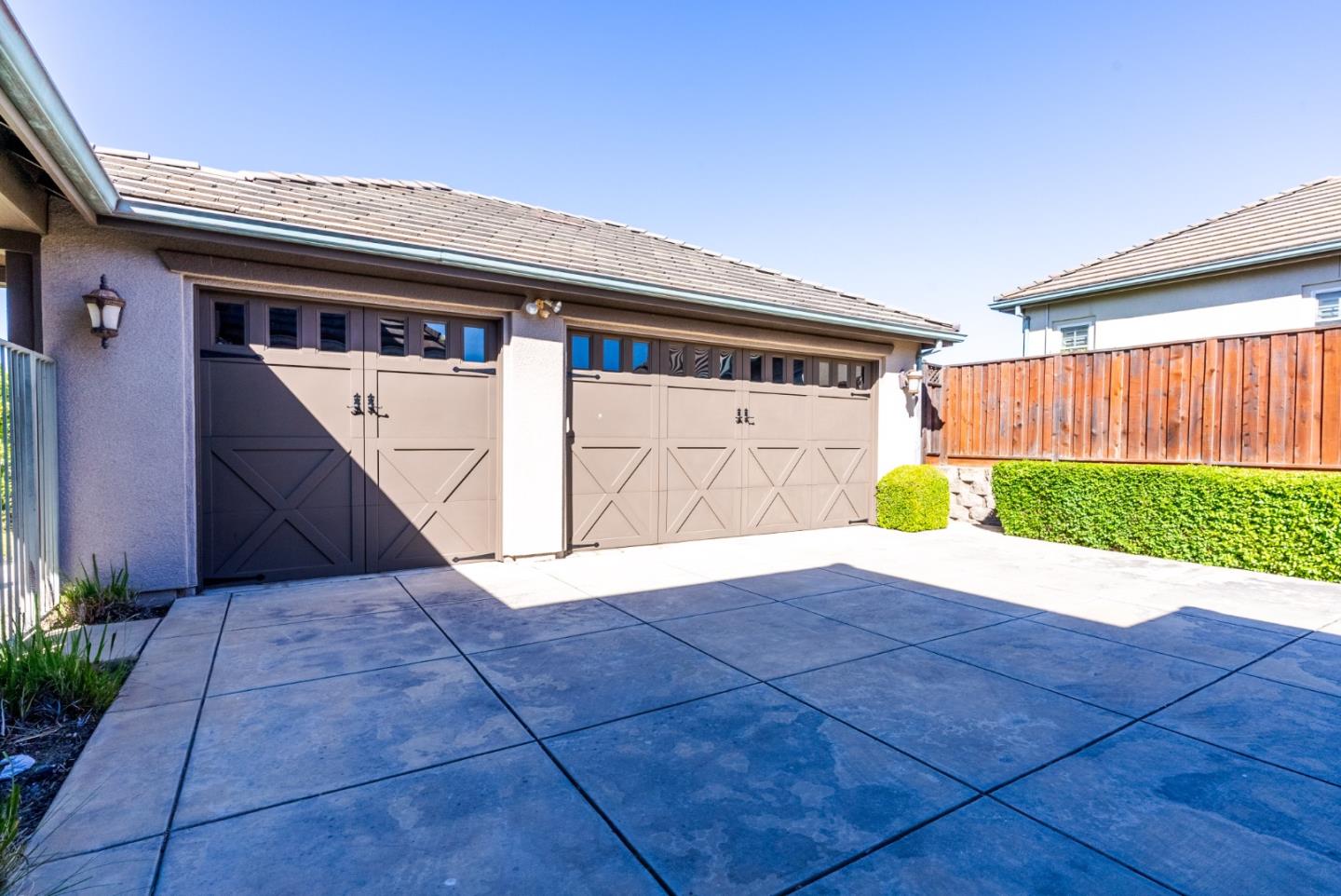Detail Gallery Image 58 of 62 For 908 Mingoia St, Pleasanton,  CA 94566 - 5 Beds | 4/1 Baths