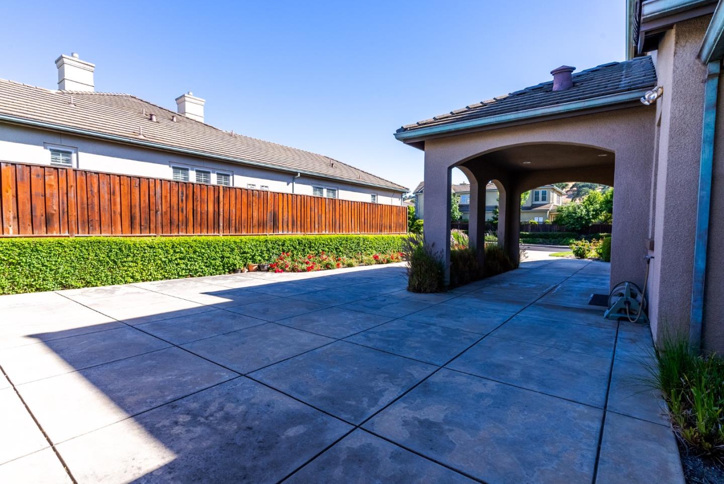 Detail Gallery Image 59 of 62 For 908 Mingoia St, Pleasanton,  CA 94566 - 5 Beds | 4/1 Baths