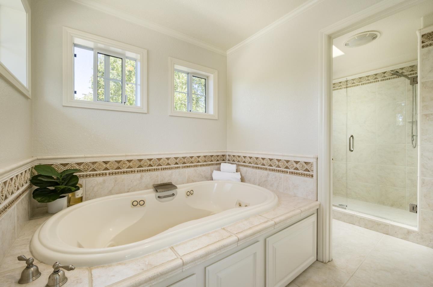 Detail Gallery Image 26 of 92 For 348 Los Robles Rd, Soquel,  CA 95073 - 3 Beds | 2/1 Baths