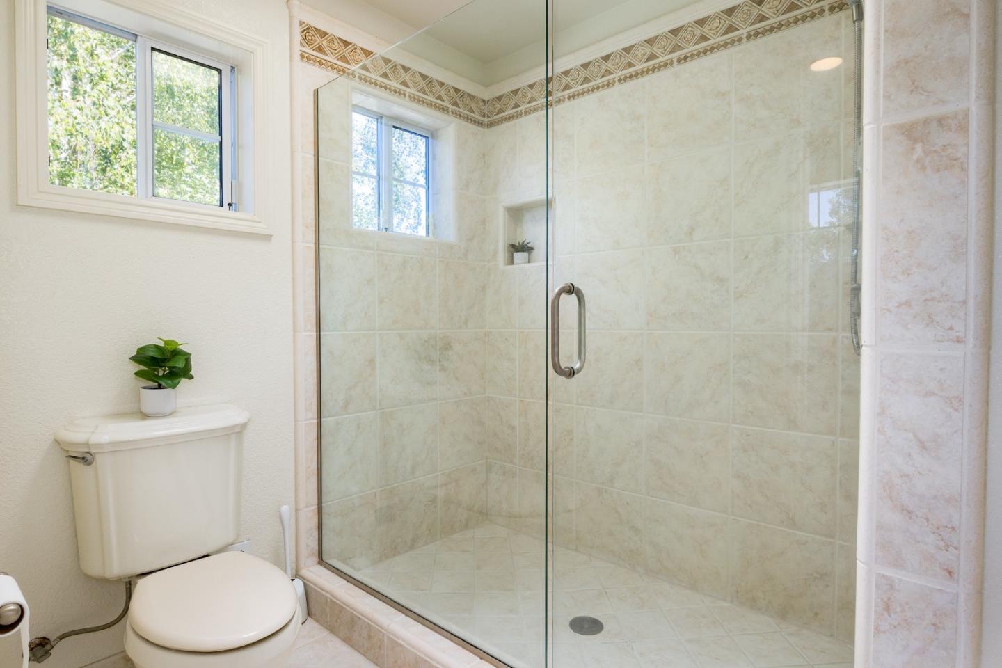 Detail Gallery Image 27 of 92 For 348 Los Robles Rd, Soquel,  CA 95073 - 3 Beds | 2/1 Baths