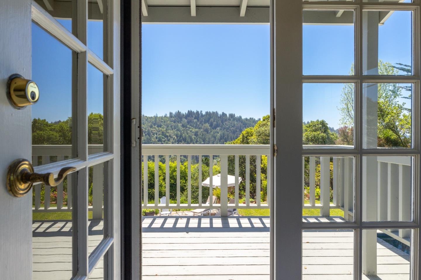Detail Gallery Image 28 of 92 For 348 Los Robles Rd, Soquel,  CA 95073 - 3 Beds | 2/1 Baths