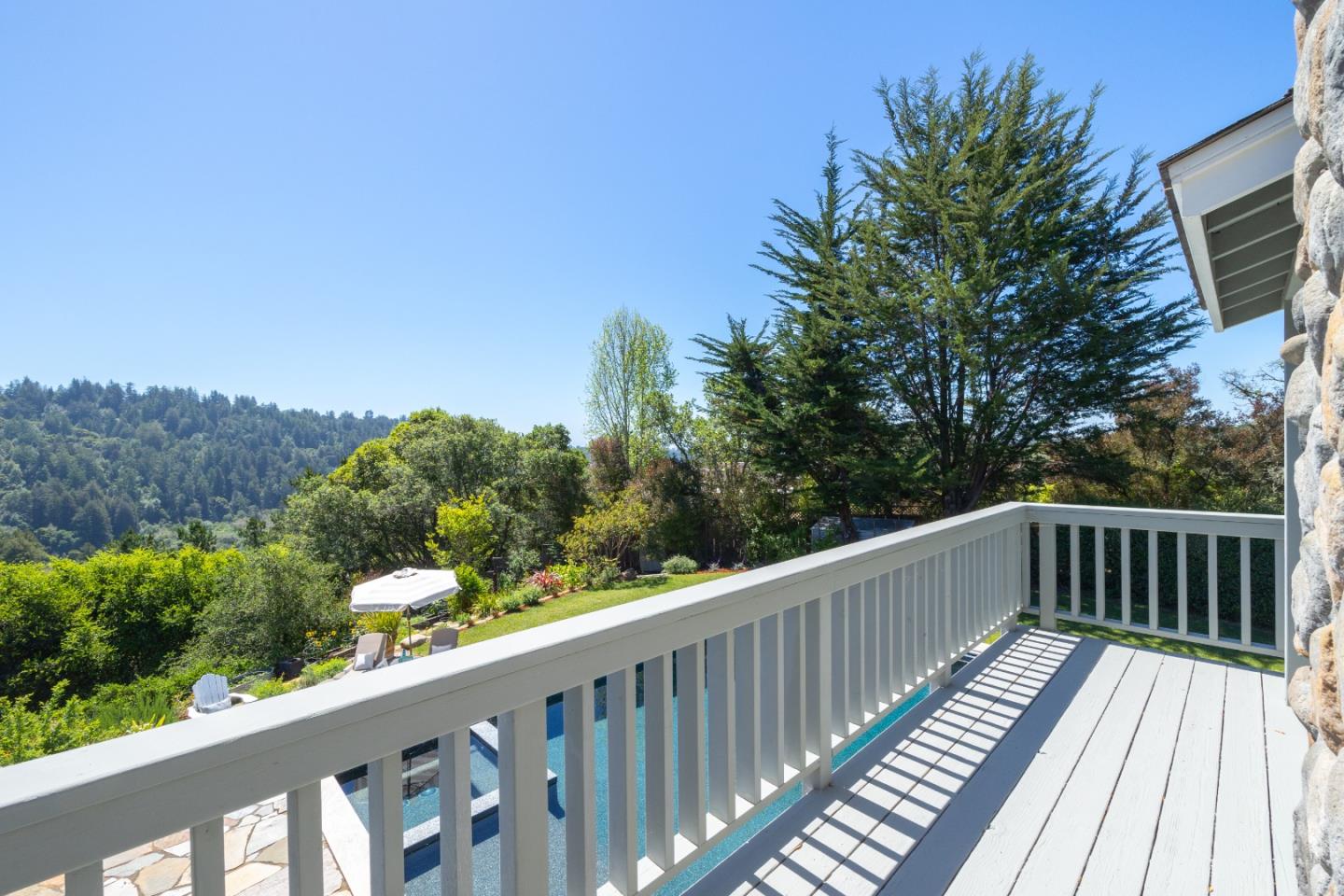 Detail Gallery Image 30 of 92 For 348 Los Robles Rd, Soquel,  CA 95073 - 3 Beds | 2/1 Baths