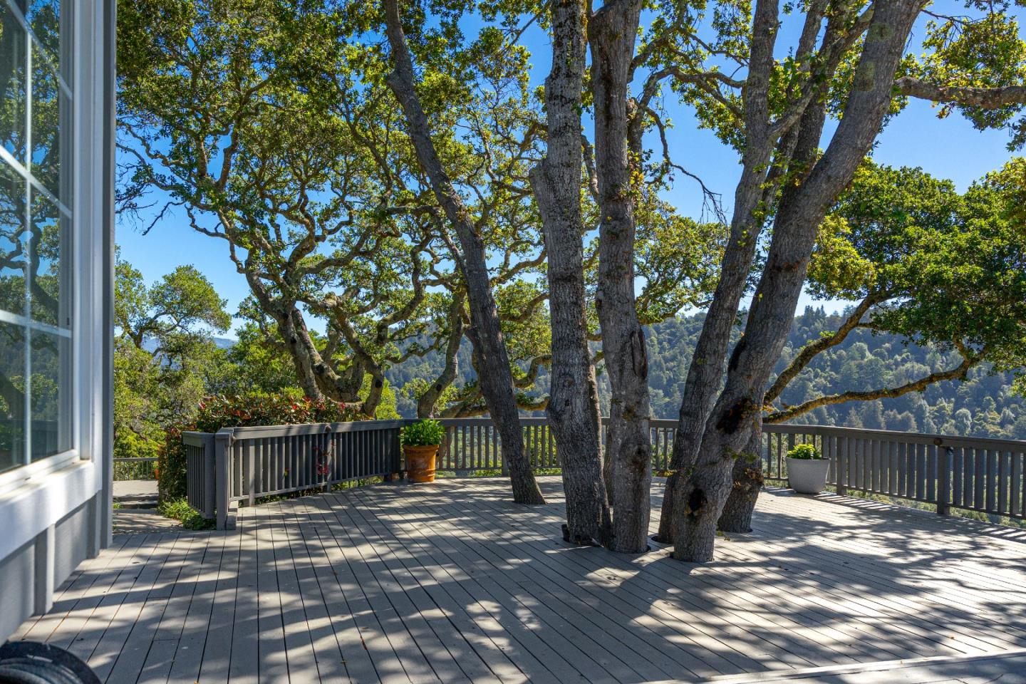 Detail Gallery Image 42 of 92 For 348 Los Robles Rd, Soquel,  CA 95073 - 3 Beds | 2/1 Baths