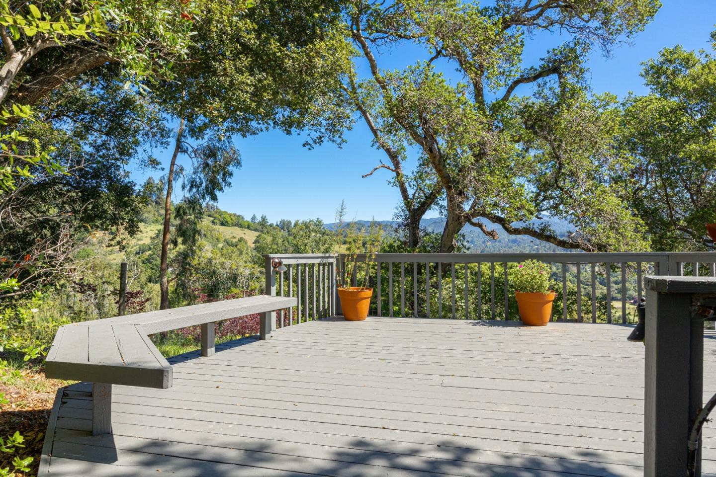 Detail Gallery Image 49 of 92 For 348 Los Robles Rd, Soquel,  CA 95073 - 3 Beds | 2/1 Baths