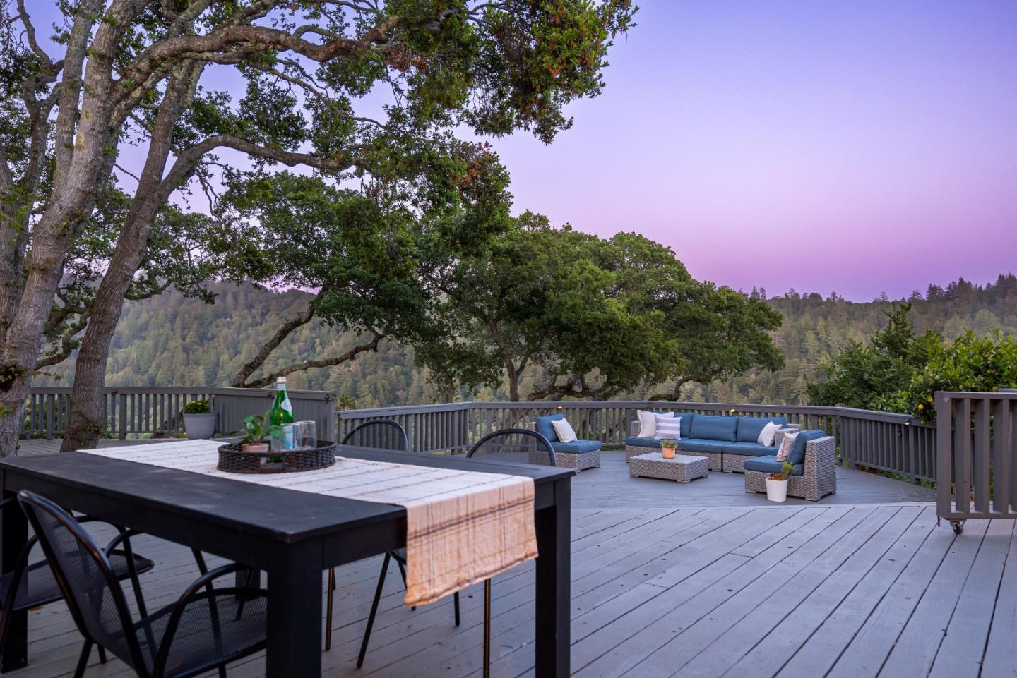 Detail Gallery Image 88 of 92 For 348 Los Robles Rd, Soquel,  CA 95073 - 3 Beds | 2/1 Baths