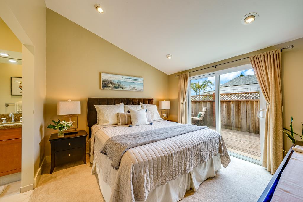 Detail Gallery Image 15 of 45 For 231 North Ave, Aptos,  CA 95003 - 3 Beds | 3 Baths