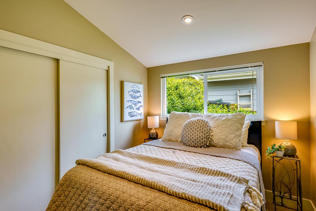 Detail Gallery Image 22 of 45 For 231 North Ave, Aptos,  CA 95003 - 3 Beds | 3 Baths