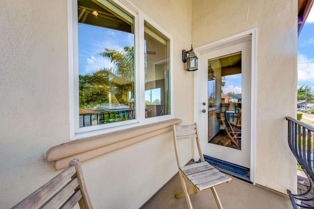 Detail Gallery Image 34 of 45 For 231 North Ave, Aptos,  CA 95003 - 3 Beds | 3 Baths