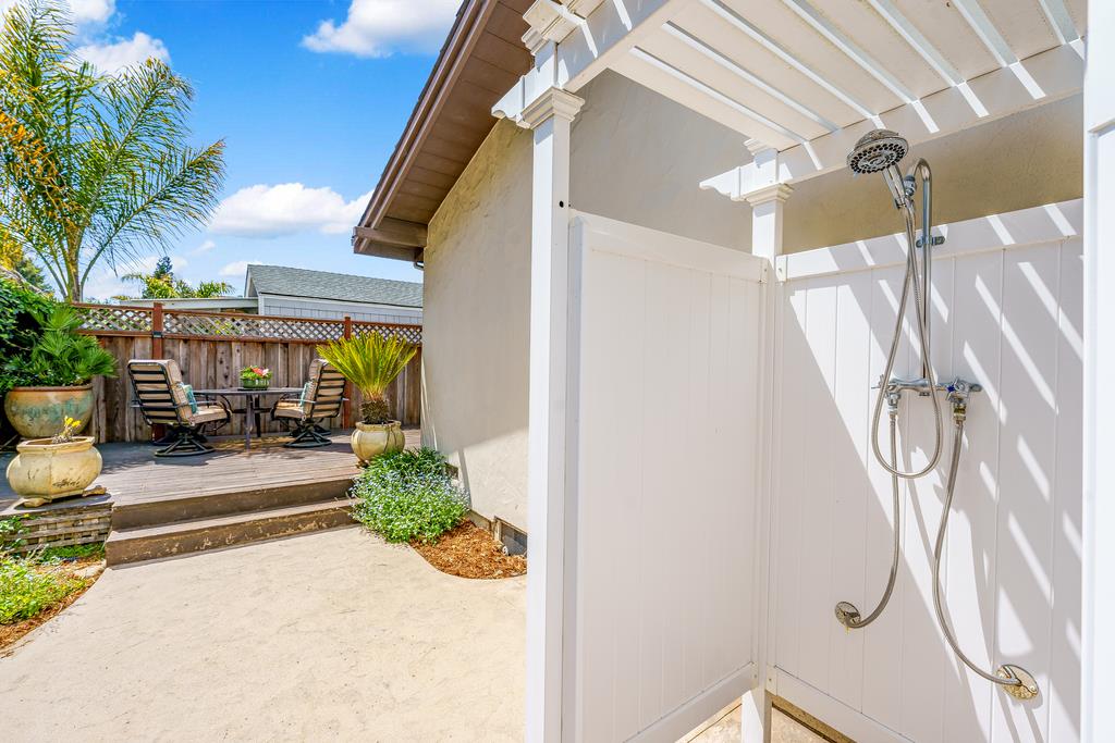 Detail Gallery Image 37 of 45 For 231 North Ave, Aptos,  CA 95003 - 2 Beds | 3 Baths