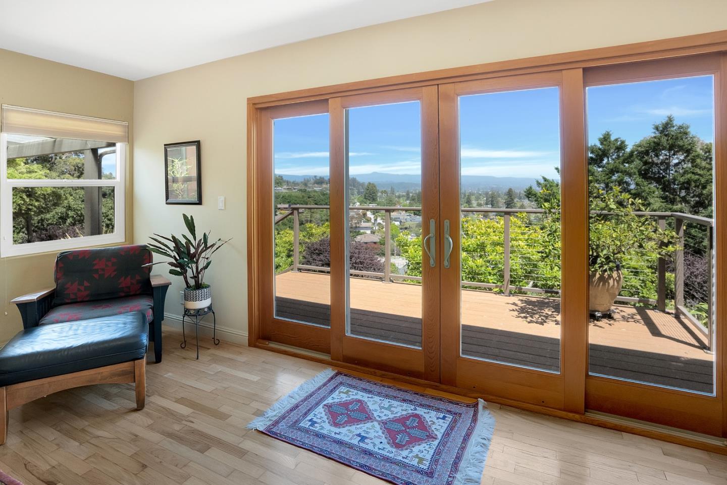 Detail Gallery Image 19 of 51 For 139 Scenic St, Santa Cruz,  CA 95060 - 3 Beds | 2/1 Baths
