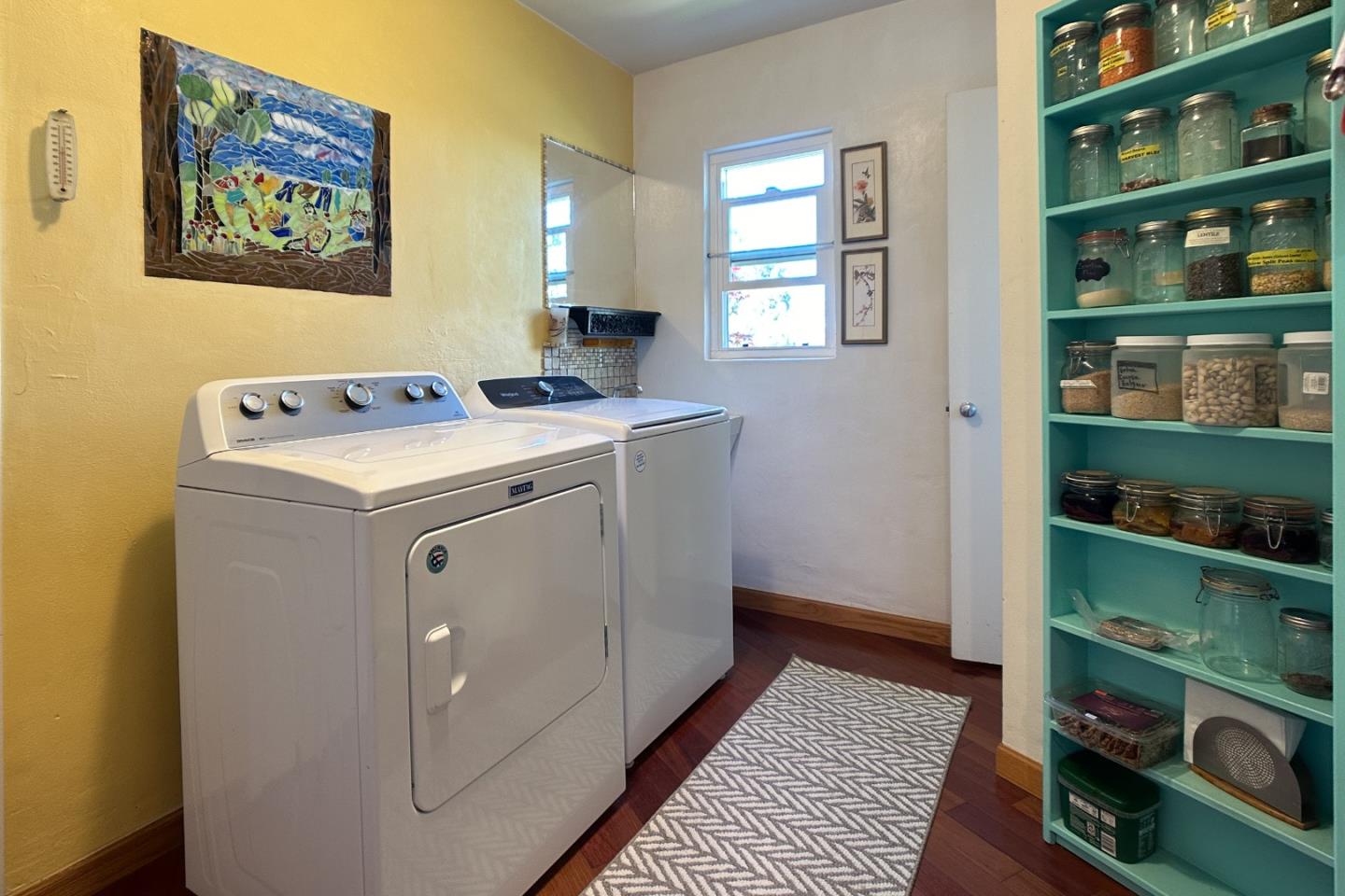 Detail Gallery Image 28 of 51 For 139 Scenic St, Santa Cruz,  CA 95060 - 3 Beds | 2/1 Baths