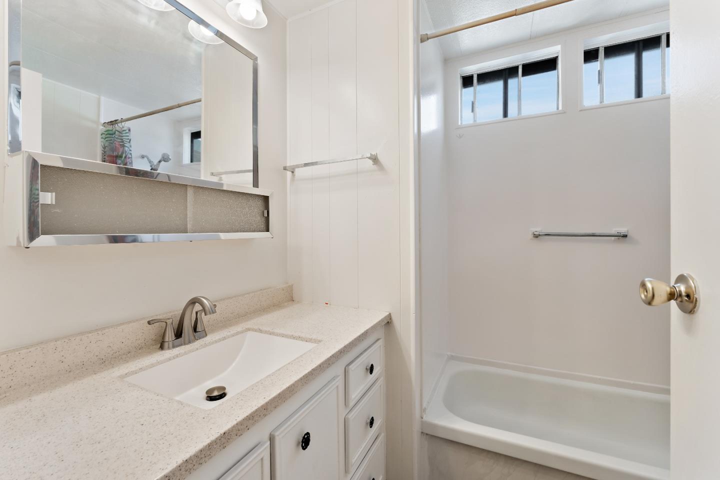 Detail Gallery Image 14 of 20 For 2878 Moss Hollow Dr #2878,  San Jose,  CA 95121 - 2 Beds | 2 Baths