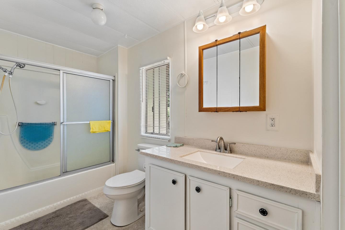 Detail Gallery Image 15 of 20 For 2878 Moss Hollow Dr #2878,  San Jose,  CA 95121 - 2 Beds | 2 Baths