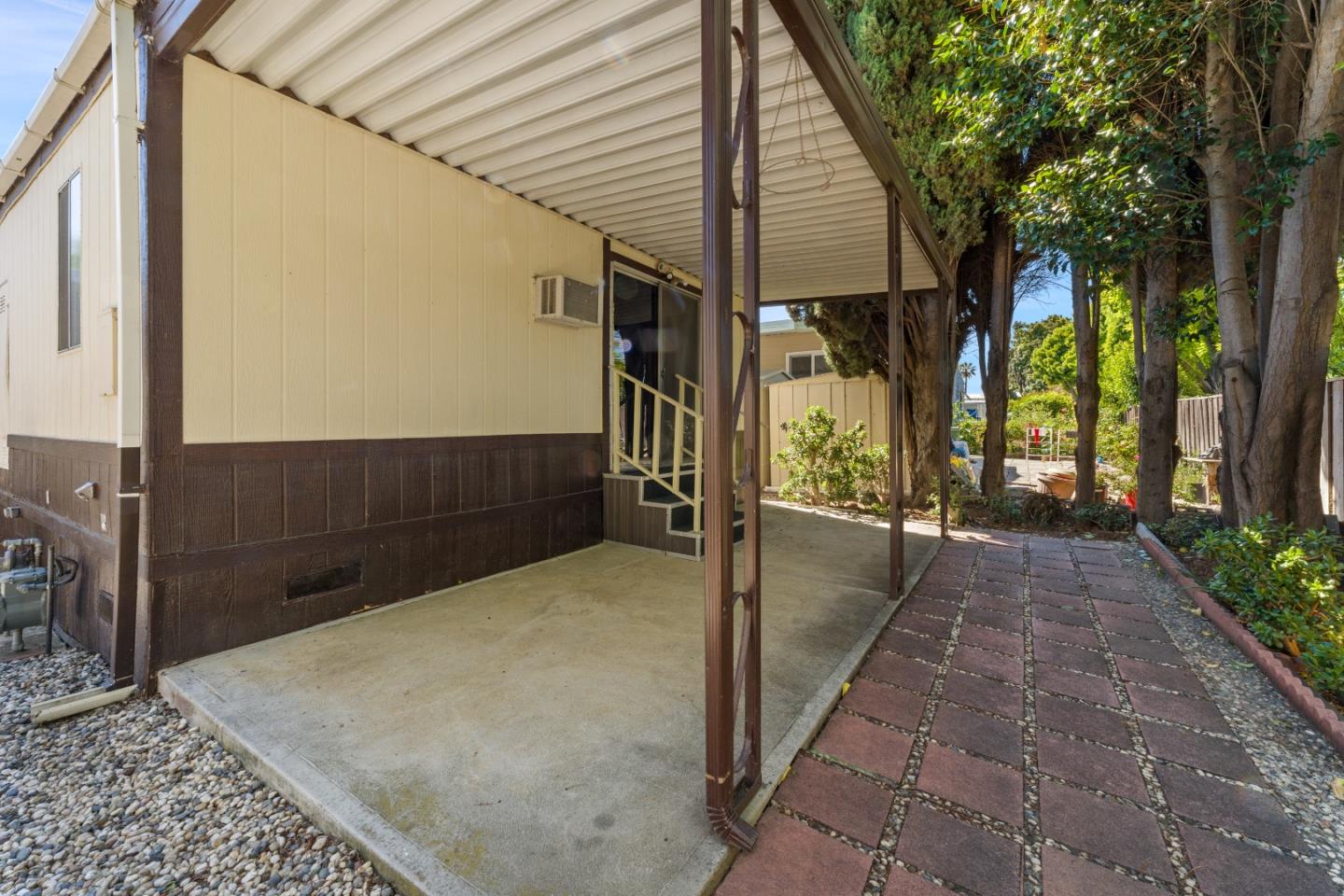 Detail Gallery Image 19 of 20 For 2878 Moss Hollow Dr #2878,  San Jose,  CA 95121 - 2 Beds | 2 Baths