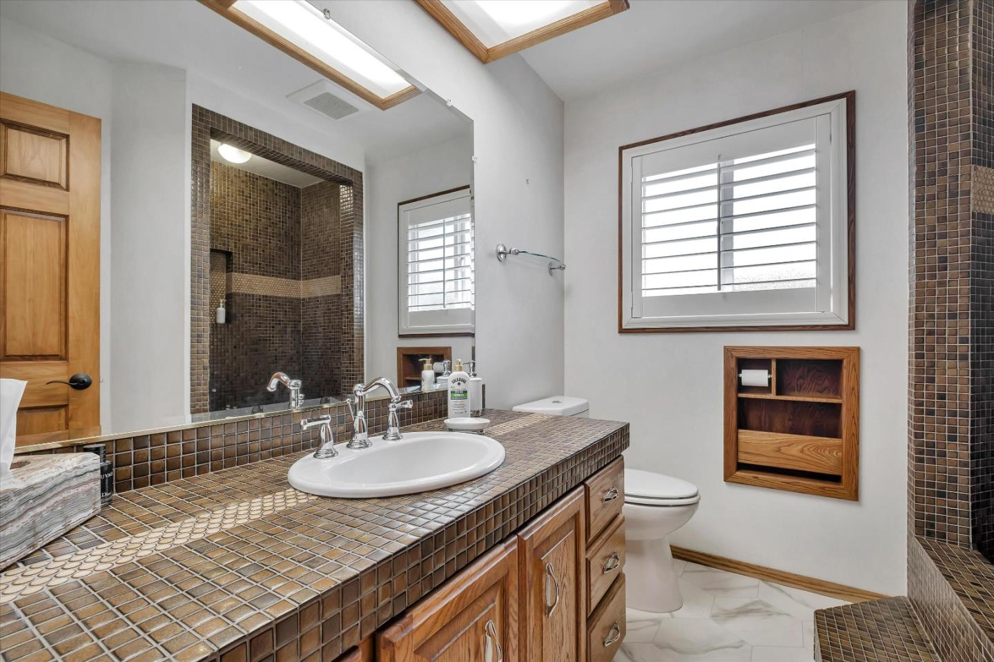 Detail Gallery Image 15 of 37 For 229 Siesta Dr, Aptos,  CA 95003 - 3 Beds | 2 Baths