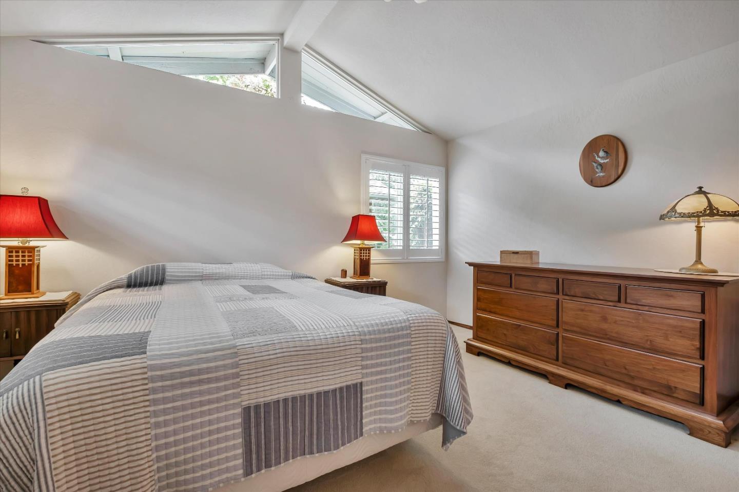 Detail Gallery Image 18 of 37 For 229 Siesta Dr, Aptos,  CA 95003 - 3 Beds | 2 Baths