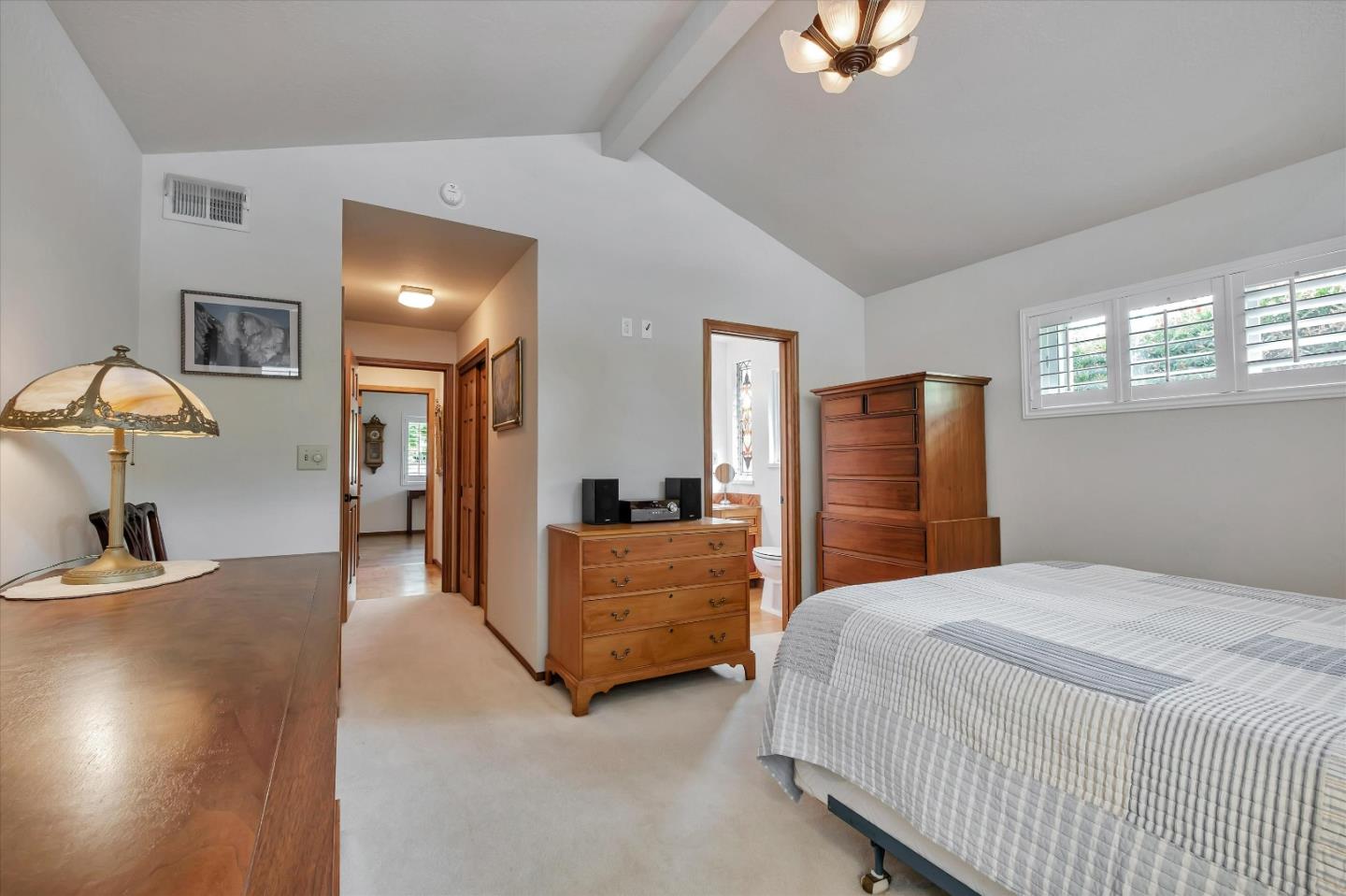 Detail Gallery Image 19 of 37 For 229 Siesta Dr, Aptos,  CA 95003 - 3 Beds | 2 Baths