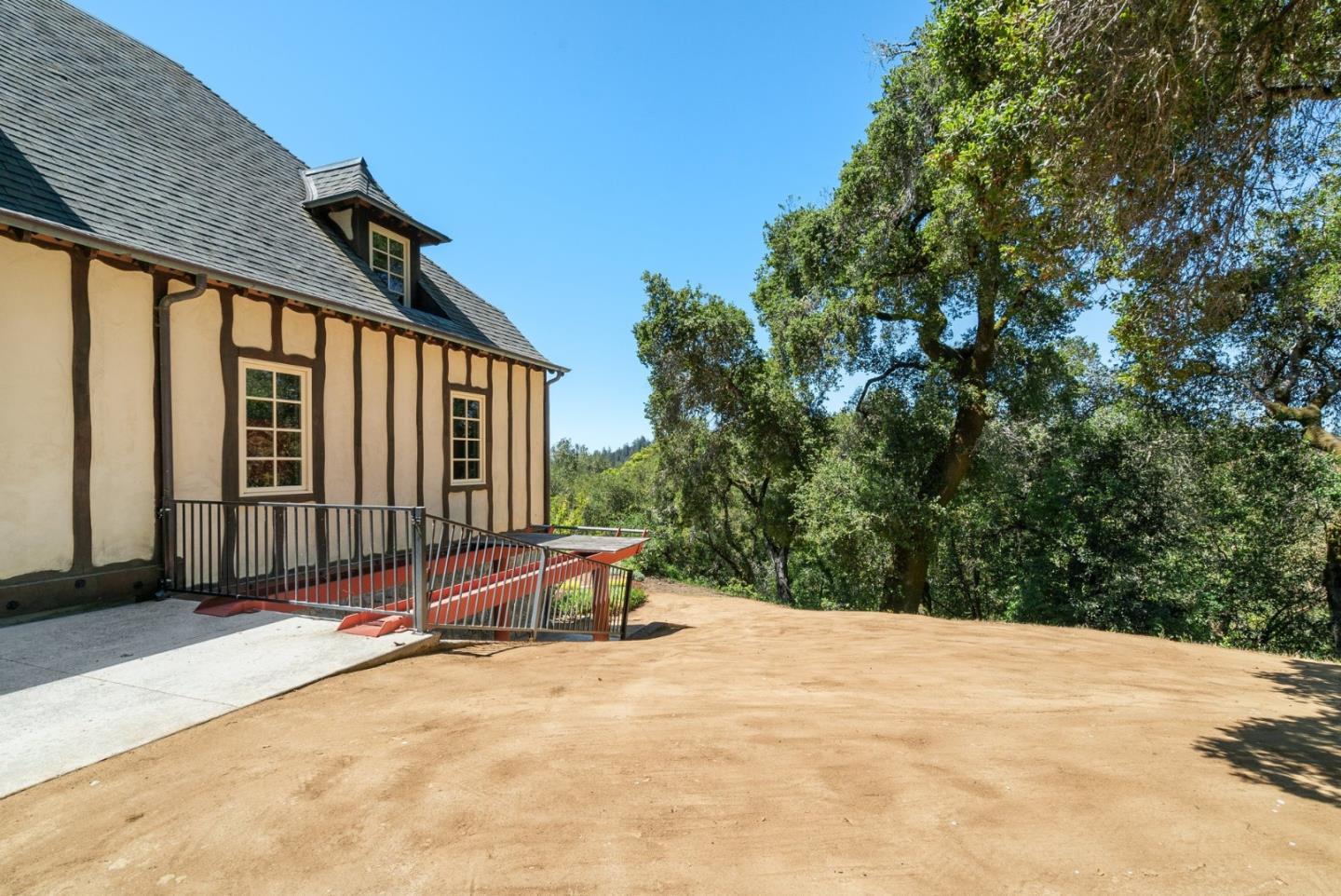 Detail Gallery Image 101 of 110 For 5042 Wildberry Ln, Soquel,  CA 95073 - 4 Beds | 4 Baths